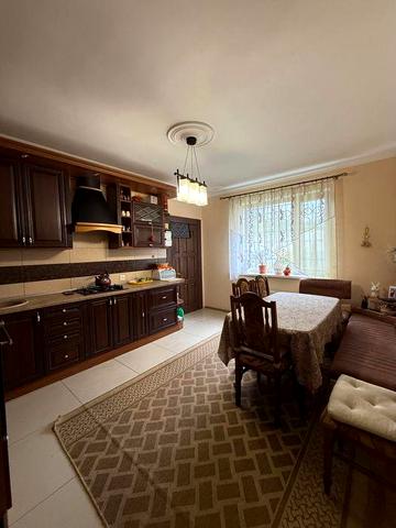 Оренда будинку на Лелеківці