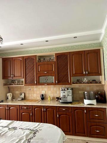 Оренда великиго будинку