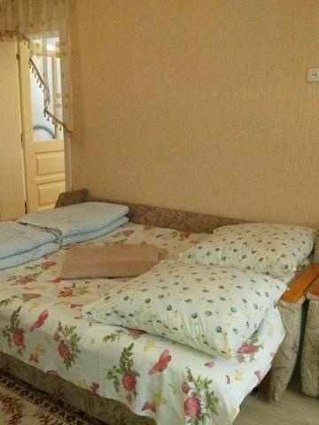 Довгострокова оренда будинку Поляна Закарпаття