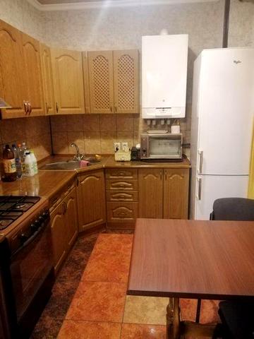 Довгострокова оренда приватний будинок (дача)