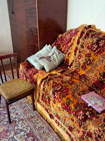 Продаж будинку в Заліщиках