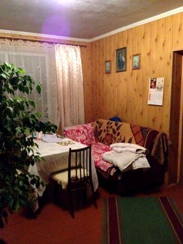 Будинок 92 кв.м м.Хоростікв