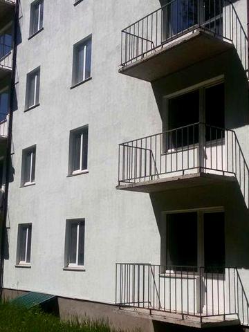 продам  квартиру  в Каневе  Черкасской обл.