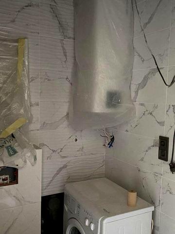 Продам квартиру 25 тис