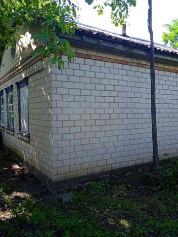 Продам будинок в екологічній зоні