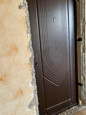 Квартира, 1 кімнатна, Бородинський