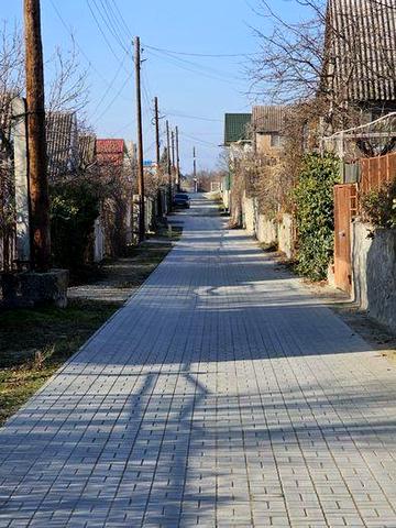 Продам Дачу на Вырве в Супер месте в Лучшем кооперативе от Собственник