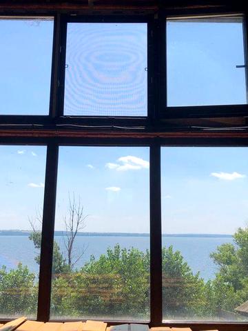 Дача дом в Приветном