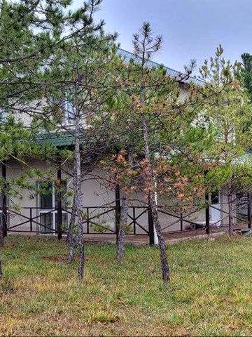 Здам в оренду котедж біля моря в Коблеві.