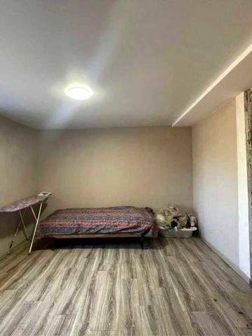 Здаєтся в аренду приватний будинок смт Воскресенське