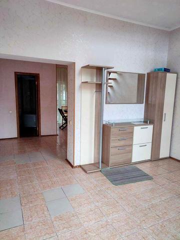 Продам котедж біля моря в Коблеві.