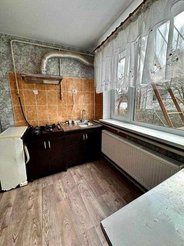 Оренда будинку в центрі