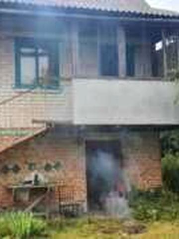 Аренда дачи в с. Жавинка (р.Десна 5мин)