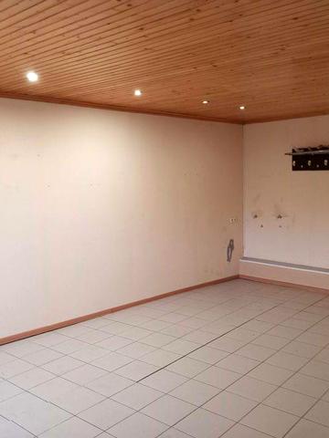 оренда/продажа (м. Ямпіль)