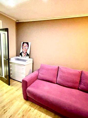 Довгострокова оренда прострого 4-кімнатного будинку. р-н Замостя