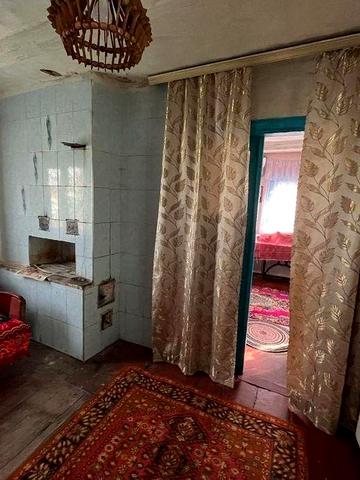 Продам будинок с Броники, Житомирська область