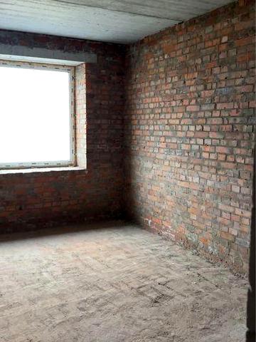 Від власника | Переуступка | Продається квартира в новобудові Левада