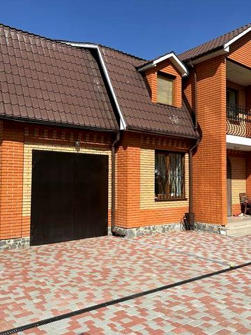 Продам Будинок (район зуп.Автовокзал)