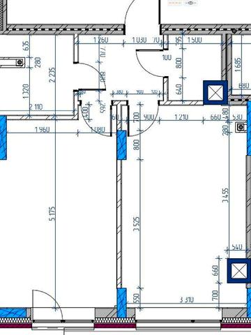 1-кім новобуд ЖК "Compass" Водограй ЖК Компас