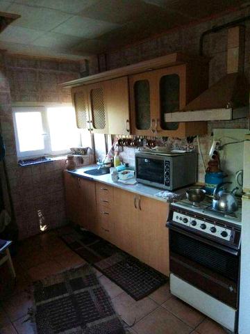 Будинок в с. Піщане Золотоніського району