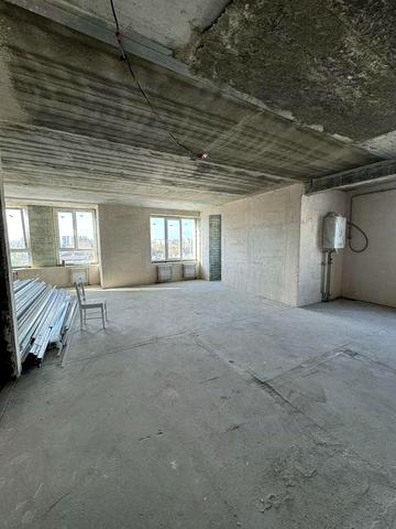 NEWStreet! Продам Велику 2 кімн.кв по вул.Шевченко Шевченківський