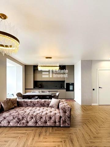 Героїв Харкова просп. (Московський), 193-А