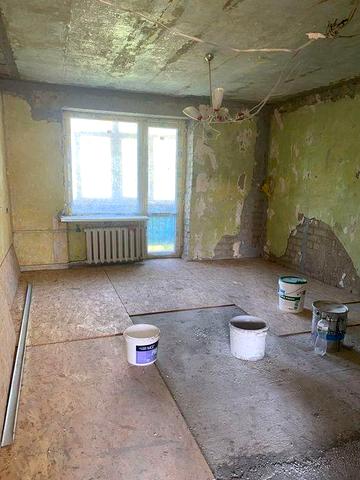 Продажа 3к кв, сталинка, м. Бот сад, Павлово Поле, Без комиссии ‼️