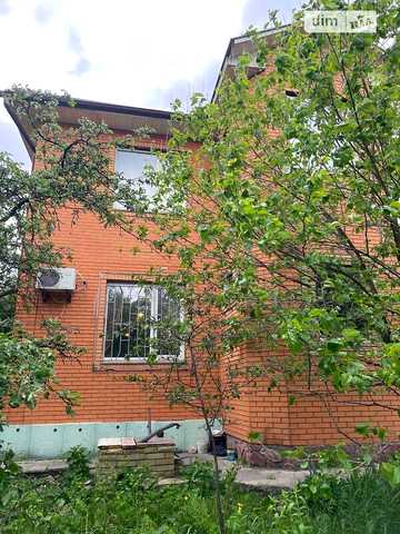 Продаж 5к Дім Ташкентська вулиця