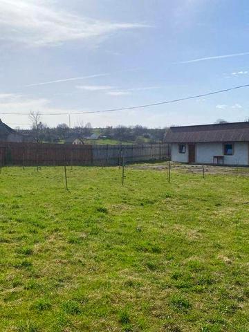 Продається будинок