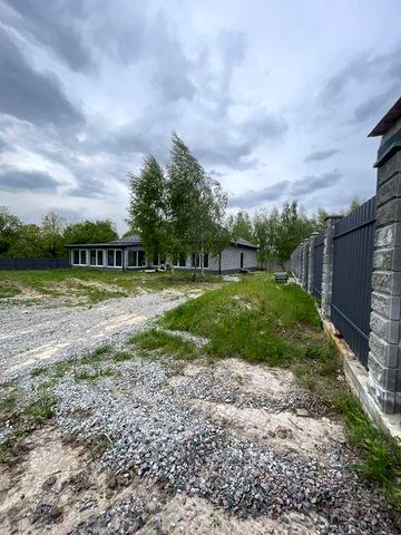 Приватний будинок Креничі