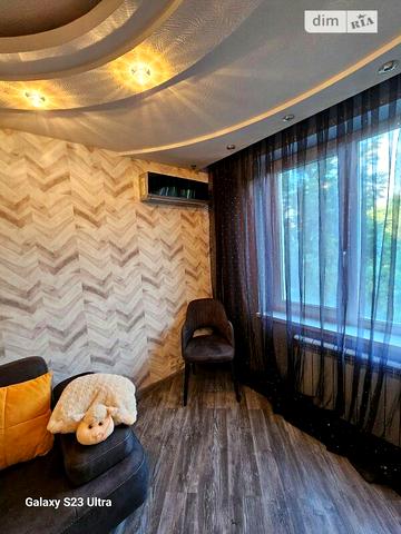 Продаж 3к Квартира Гвардійців-Широнінців вулиця