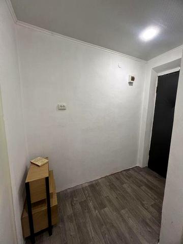 Продаж 3 кімнатної квартири м Новоселиця