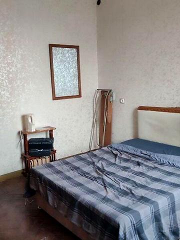 Продаж 3к Квартира Гагаріна (Ботанічна) проспект