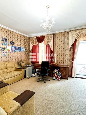 Роганська вул., 89