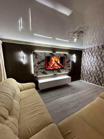 Квартира в оренду