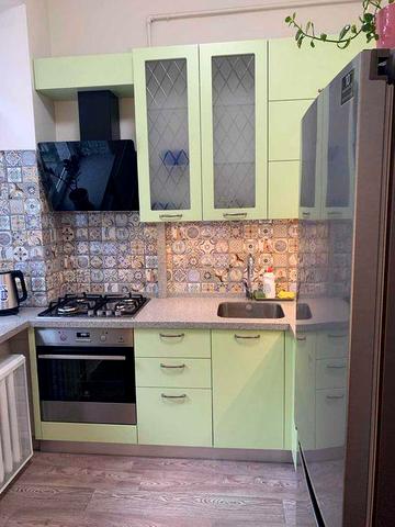 продам 3 кімнатну, Печерські Липки, Центр, Шовковична 13/2  Газ, Ліфт