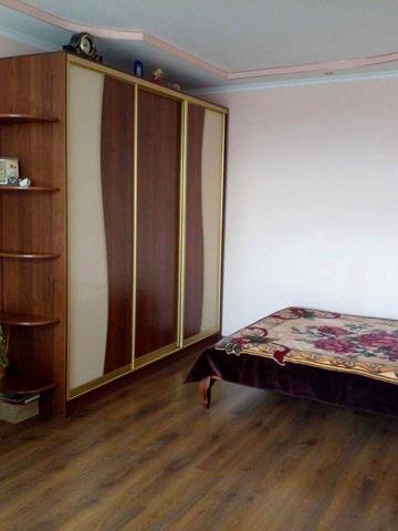 Продається однокімнатна квартира у місті Стрий ЖК БАГРЯНОГО