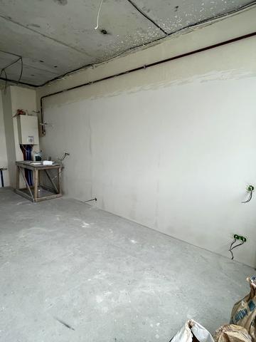 Боголюбова вул., 11-А