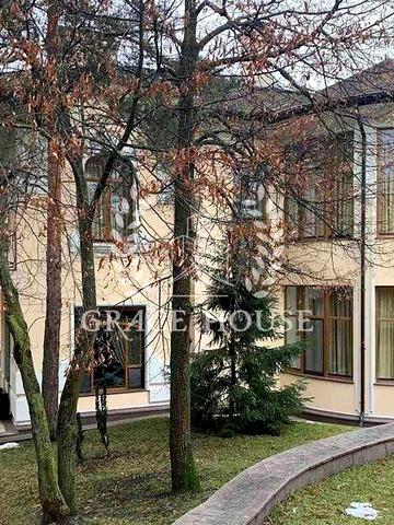 Довгострокова оренда 6к Дім Престижна вулиця ЖК Коттеджный городок Сосновый бор