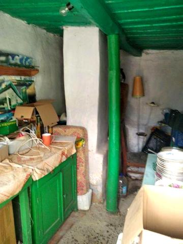 Продам будинок зі зручностями село Червоне