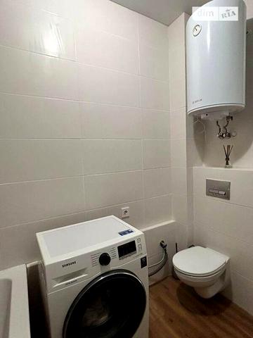 Продаж 1к Квартира Університетська (Карла Маркса) вулиця ЖК Green Side