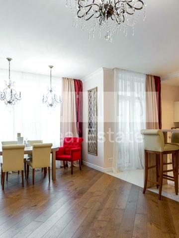 Андрія Верхогляда вул. (Михайла Драгомирова), 20