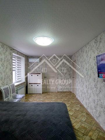 129-ї Бригади Територіальної Оборони вул. (Купріна), 3