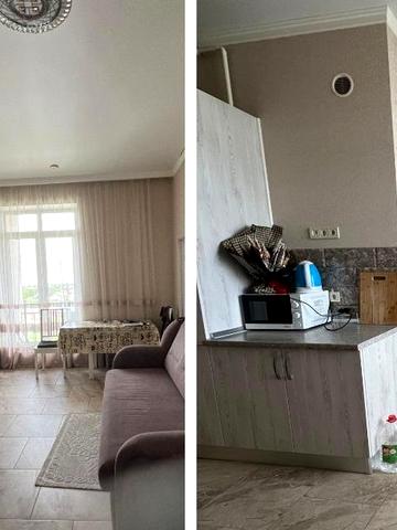 Грецька вул., 2