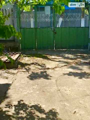 Продаж 3к Дім Берегова вулиця