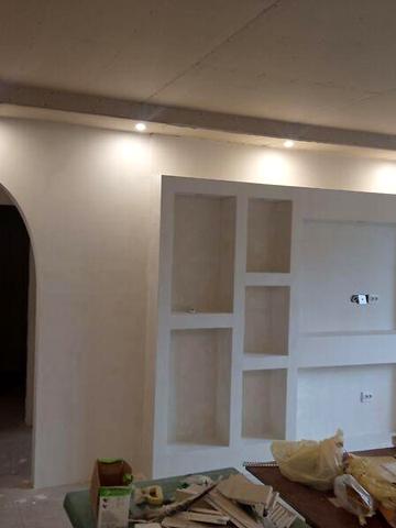 Продаж 5к Дім Лісна вулиця