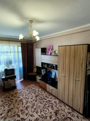 Юліана Ступака проїзд, 6