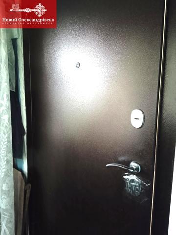 Івана Виговського вул., 777