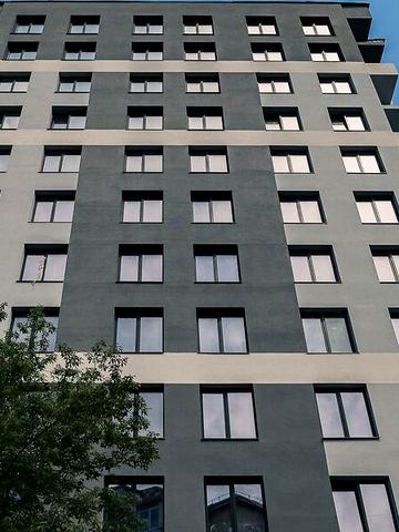 Продаж 1к Квартира Целевича Юліана вулиця ЖК Grand Hall