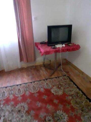 Продається однокімнатна квартира м.Дрогобич